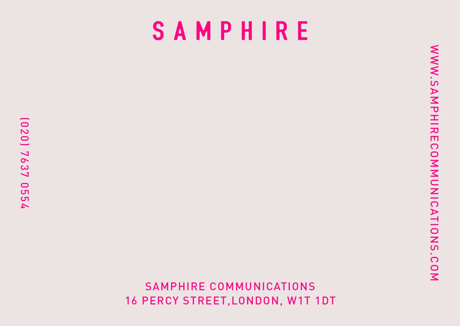 samphire_coffee_postcard_back.jpg
