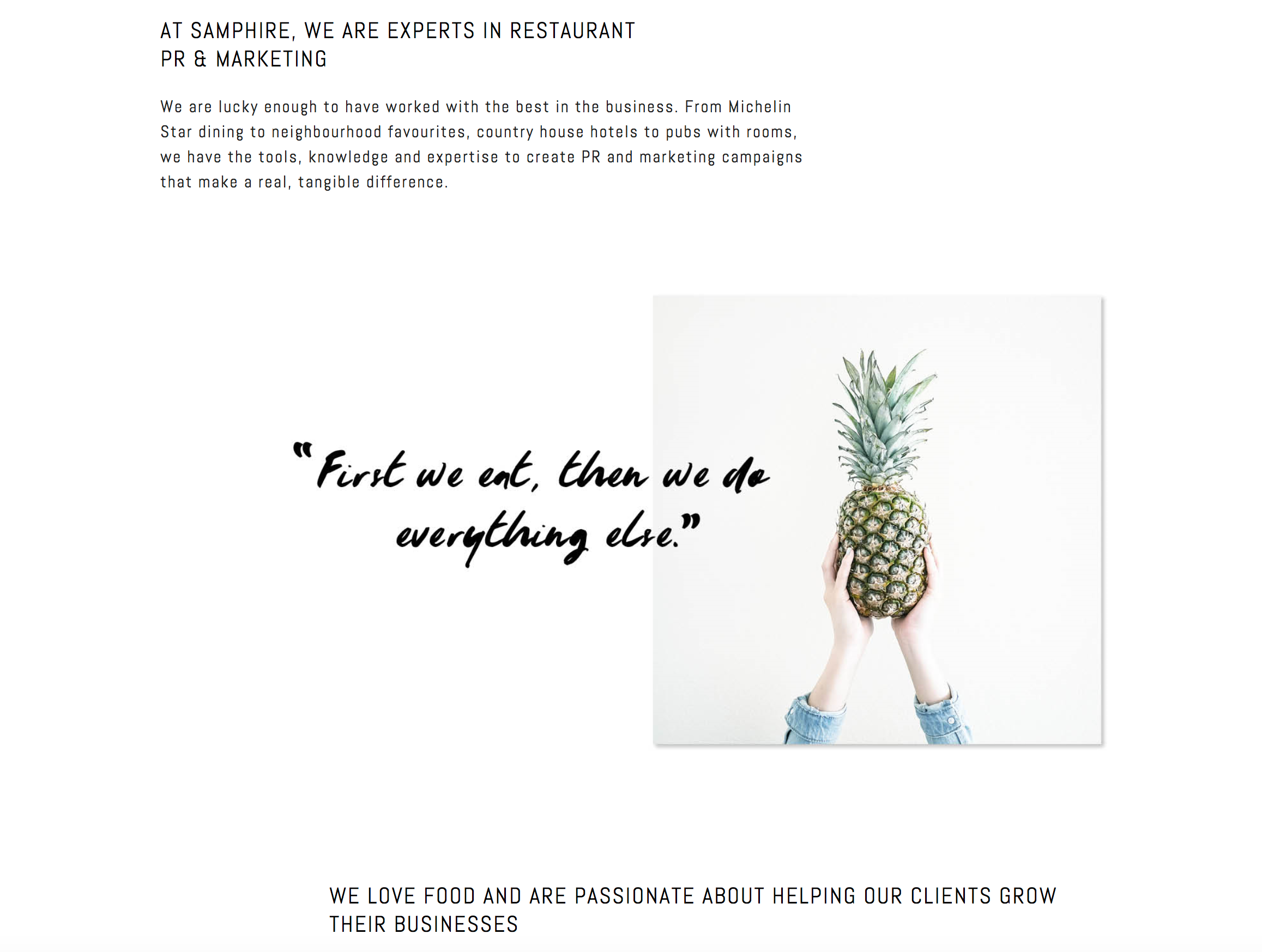 samphire_communications_Hoult_and_delis_Graphic_design_branding.jpeg