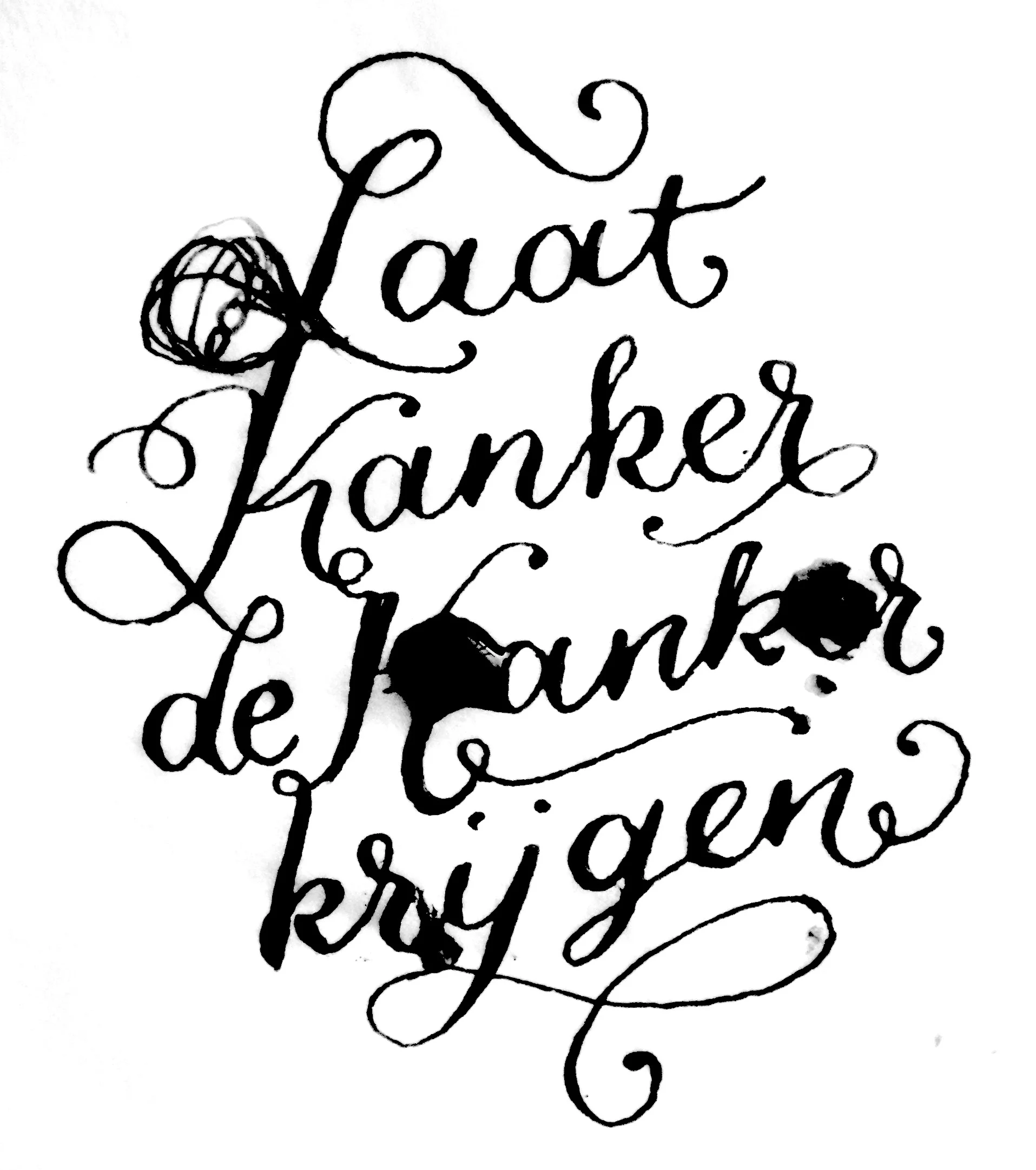 Kanker_Calligraphy sketch.JPG