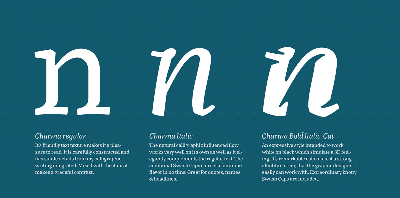 Hejheidi_Charma_TypeMedia_2015_02.jpg