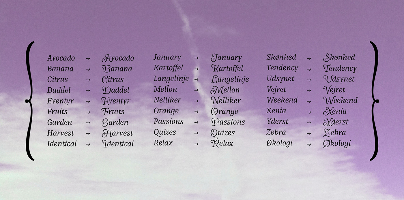 Hejheidi_Charma_TypeMedia_2015_11.jpg