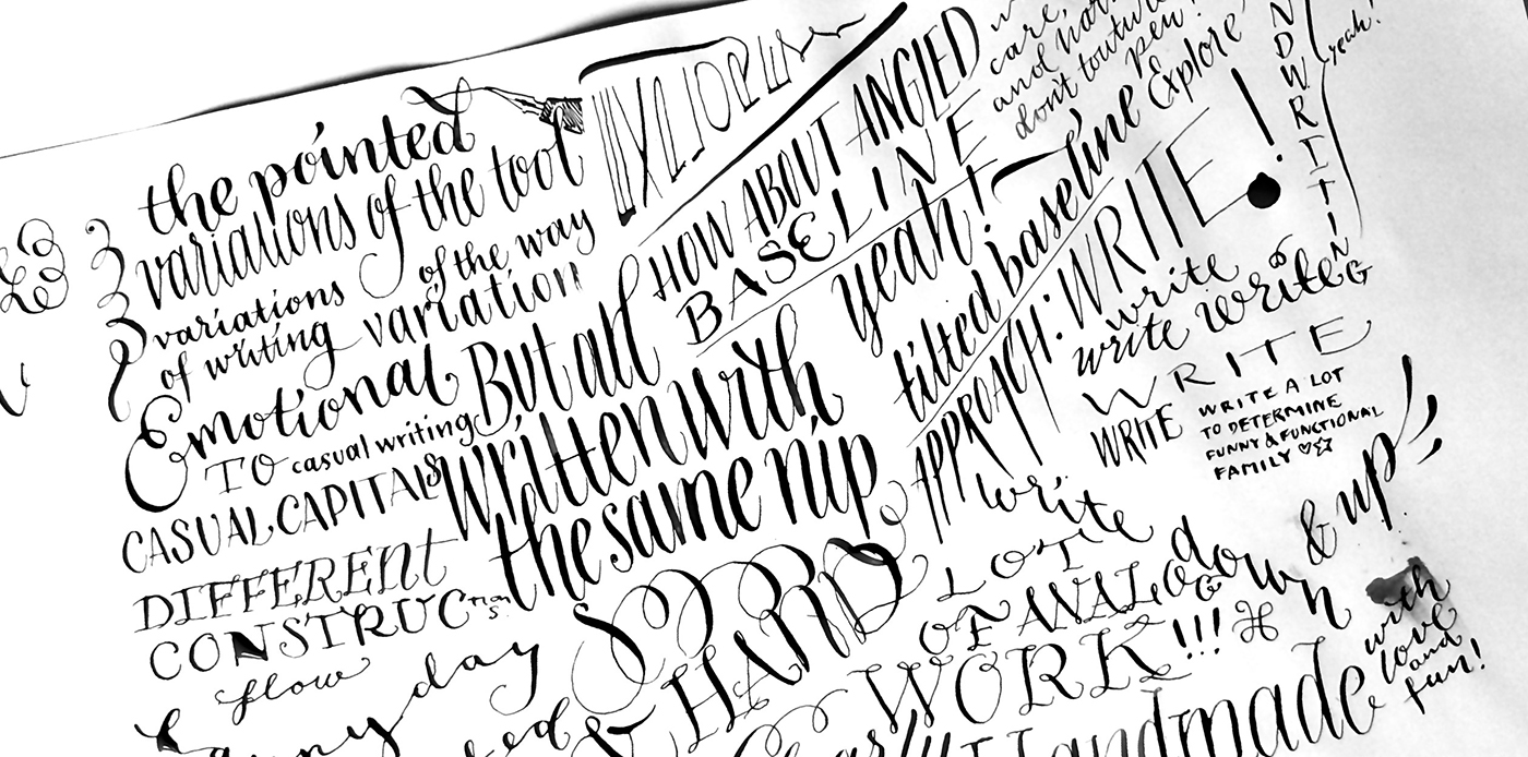 Hejheidi_Charma_TypeMedia_2015_14.jpg