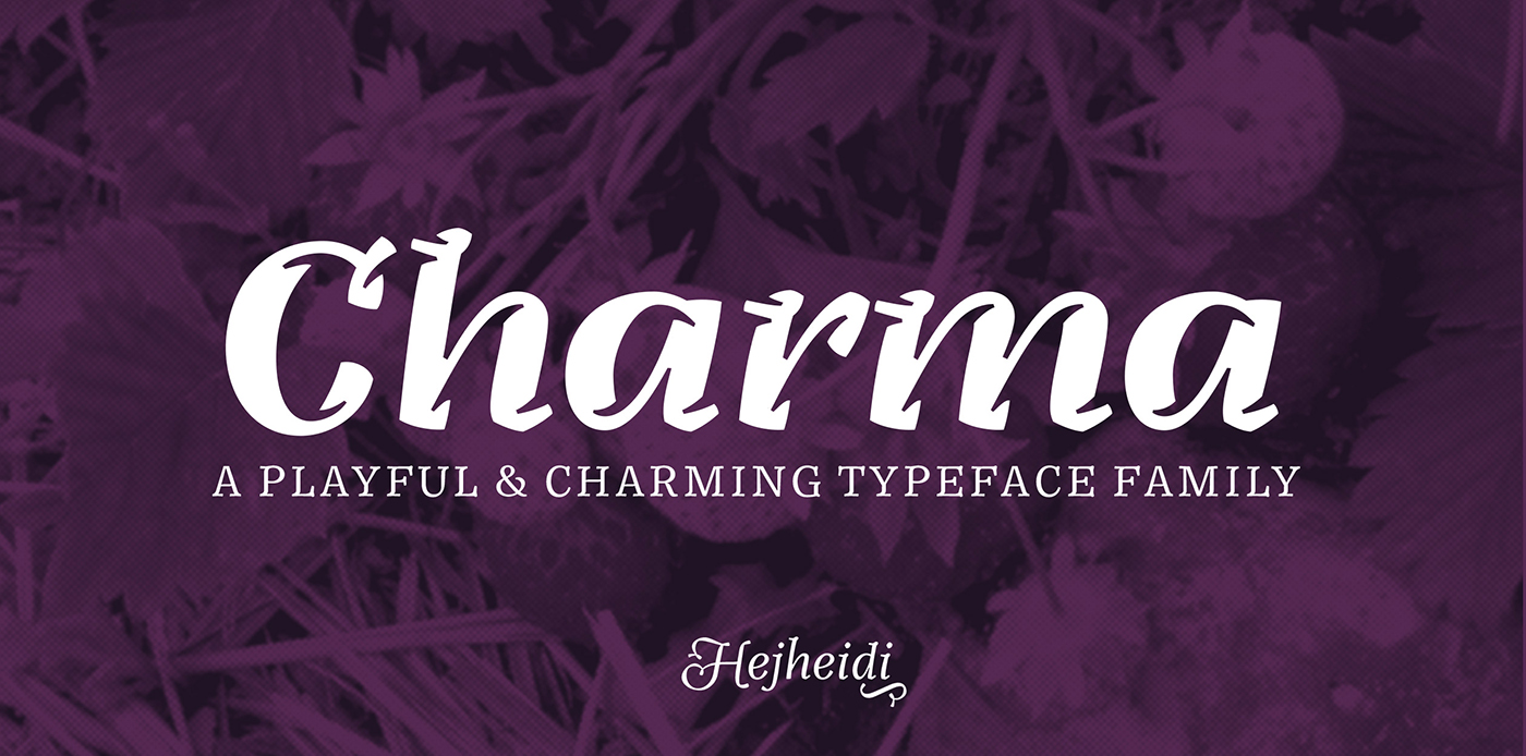 Hejheidi_Charma_TypeMedia_2015_01.jpg