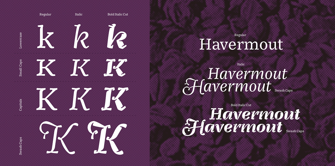 Hejheidi_Charma_TypeMedia_2015_04.jpg