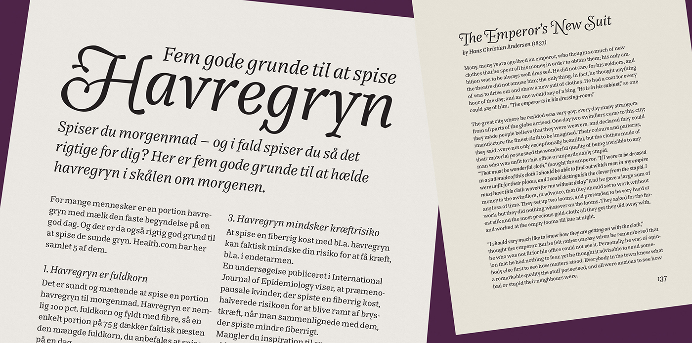 Hejheidi_Charma_TypeMedia_2015_08.jpg