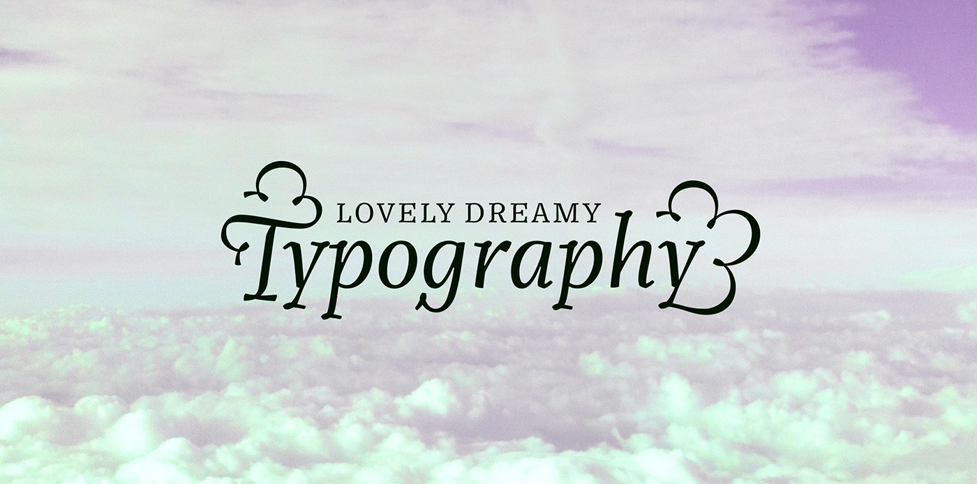 Hejheidi_Charma_TypeMedia_2015_10.jpg