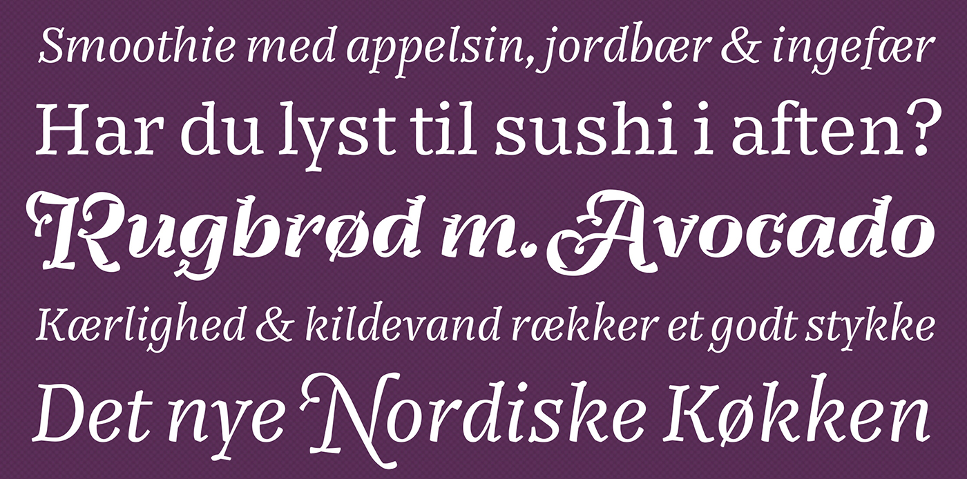 Hejheidi_Charma_TypeMedia_2015_12.jpg