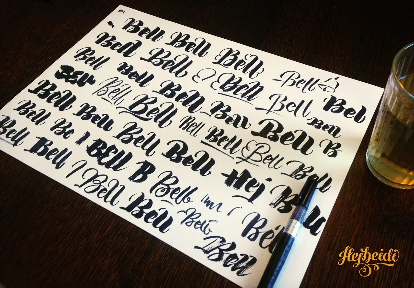 02_Bell_Sketch_Sheet_Hejheidi.jpg
