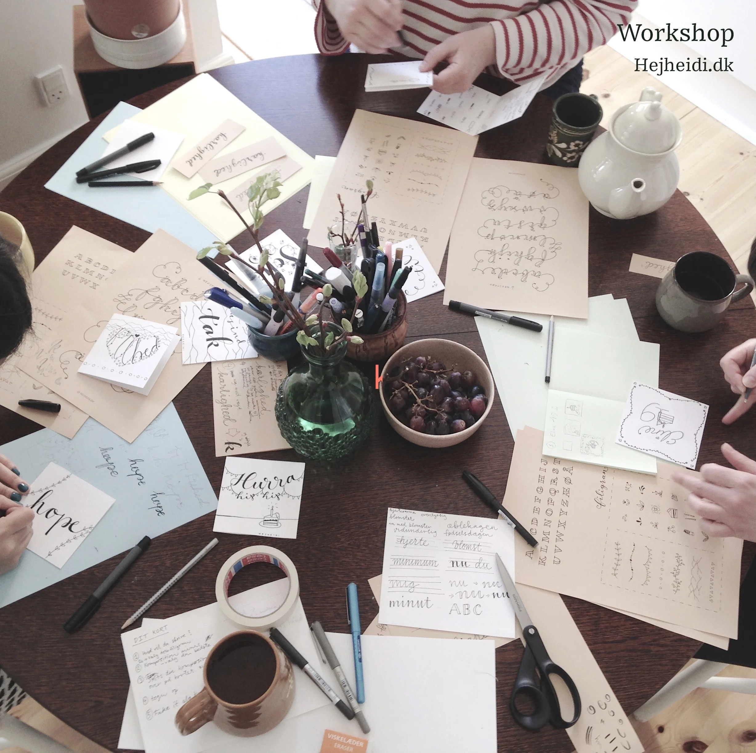 Hejheidi_workshop_in_action.jpg