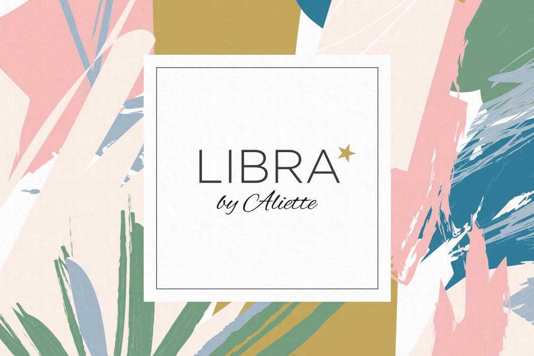 marinerocagel-libra03.jpg