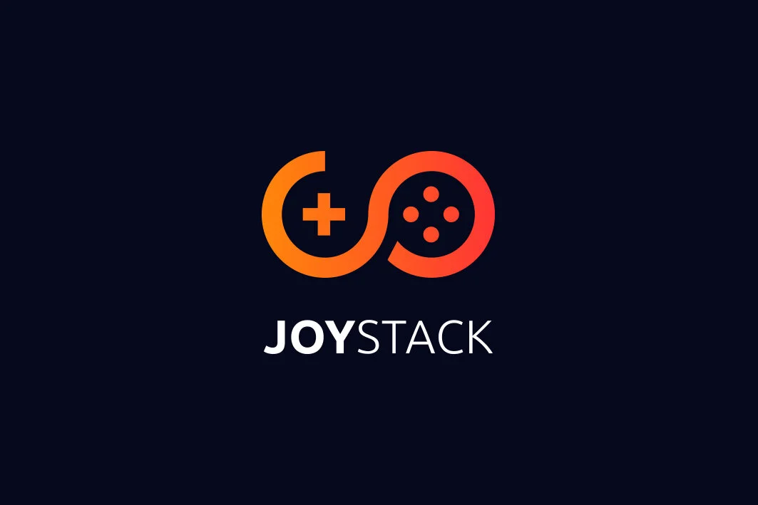 marinerocagel-joystack04.jpg