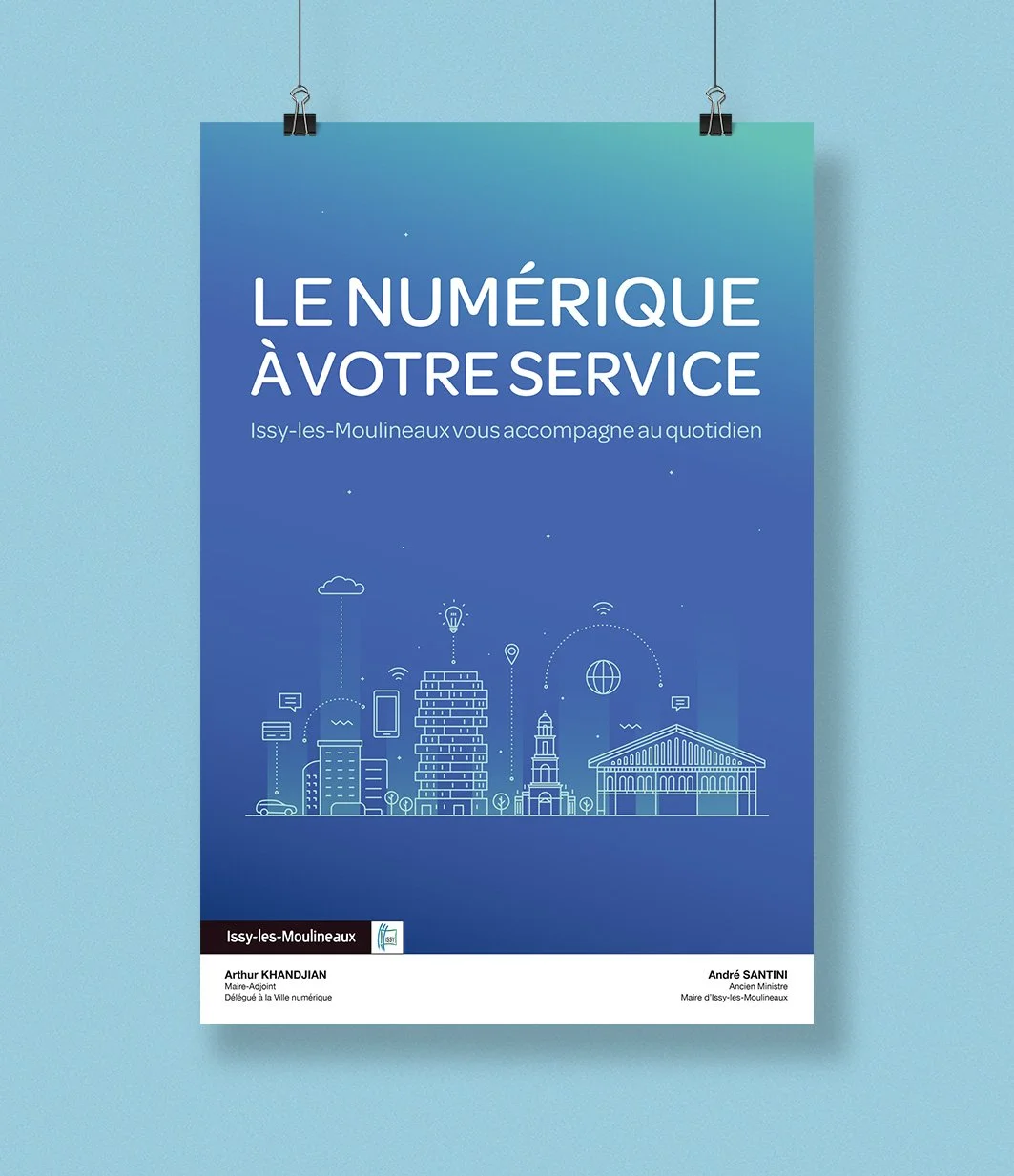 marinerocagel-issy-numerique.jpg
