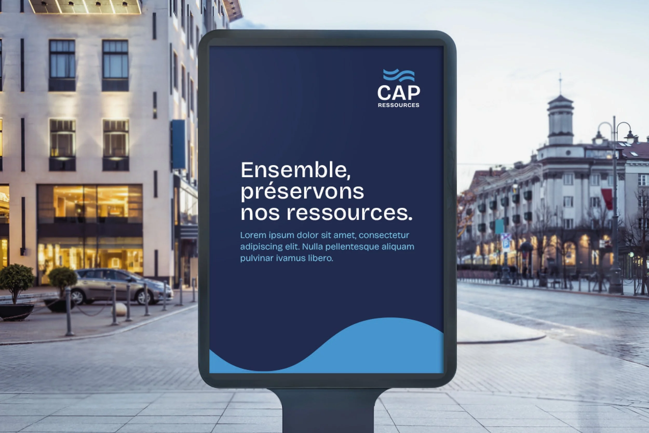 marinerocagel-cap_ressources_04.jpg
