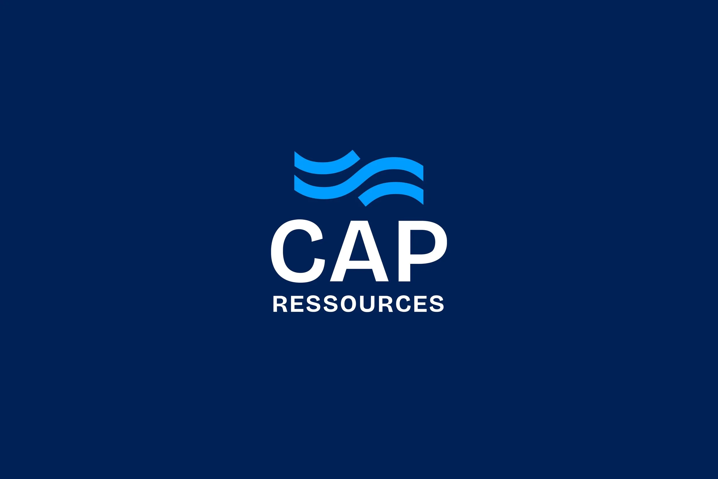marinerocagel-cap_ressources_02.jpg