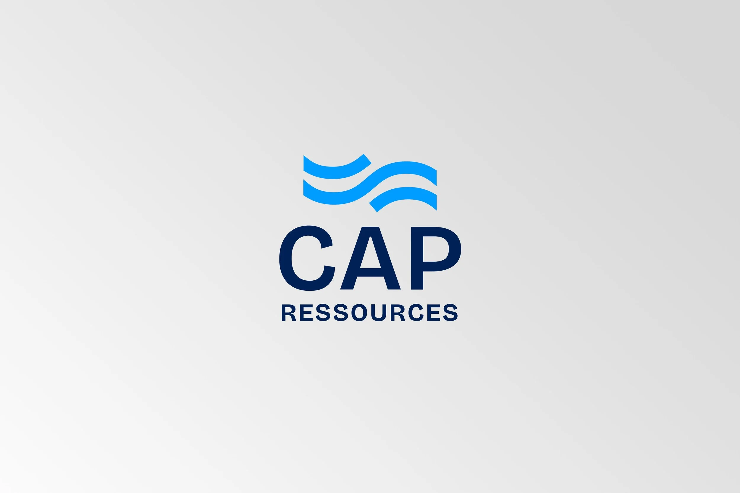 marinerocagel-cap_ressources_01.jpg