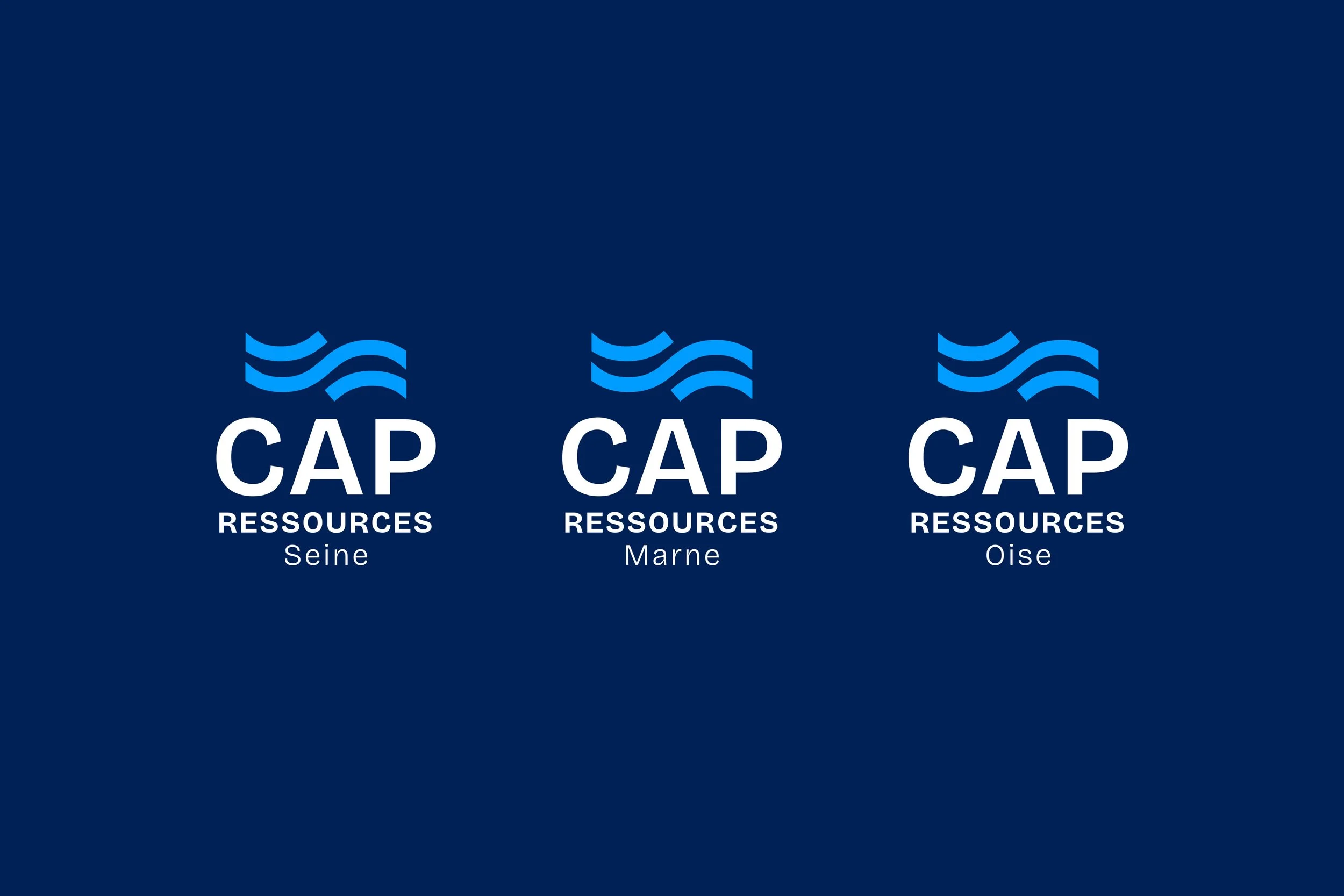 marinerocagel-cap_ressources_06.jpg