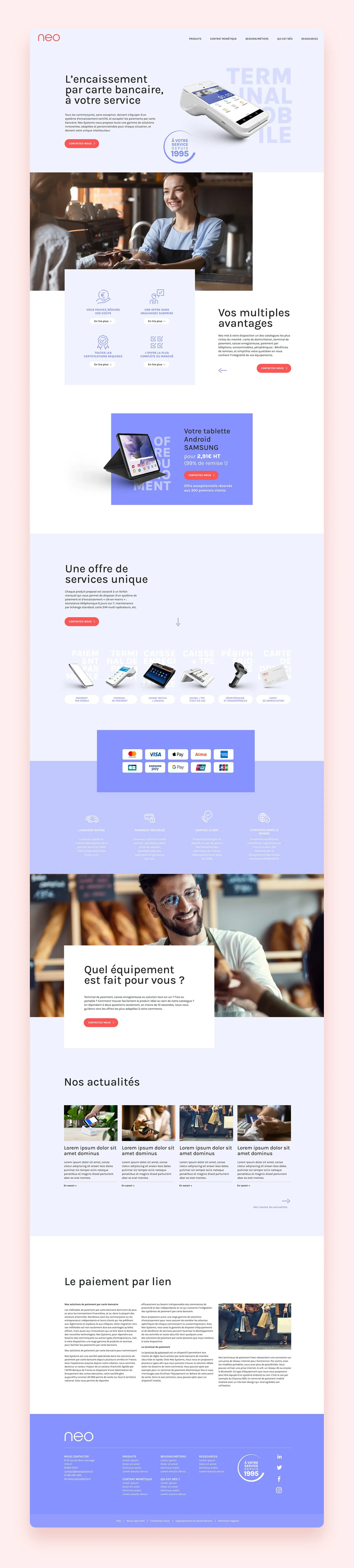 marinerocagel-neo-site02.jpg
