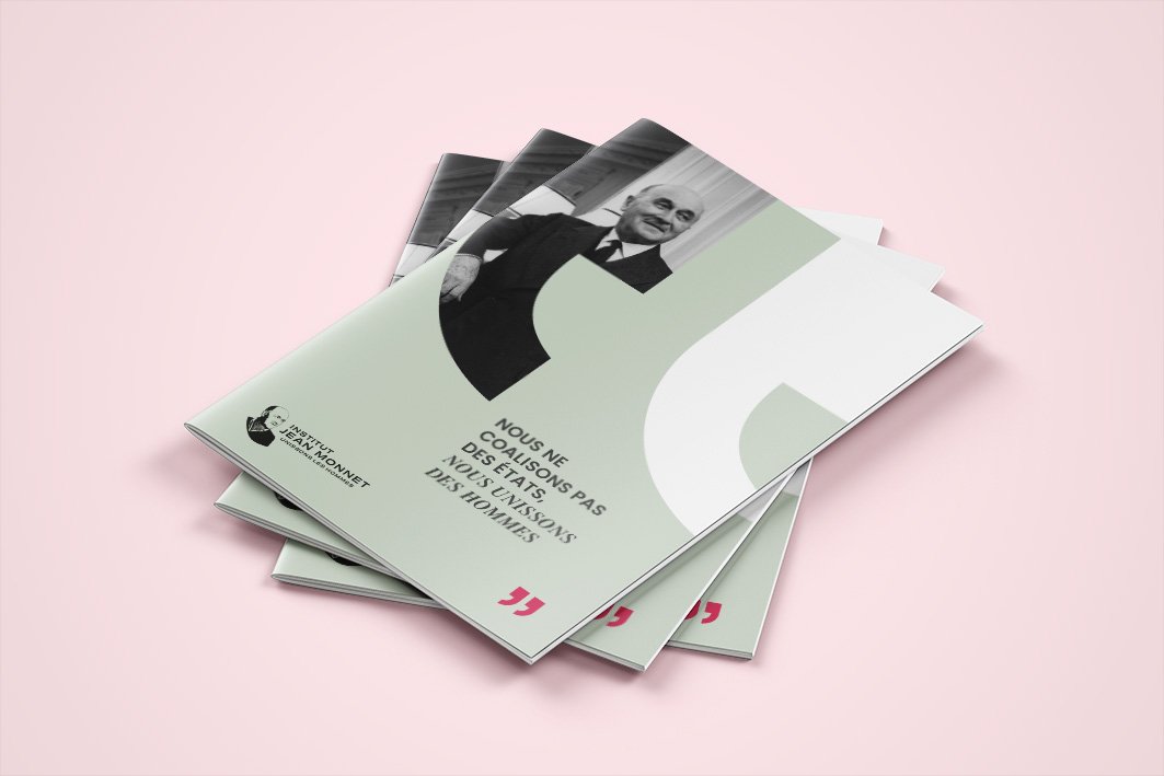 marinerocagel-ijm-02.jpg