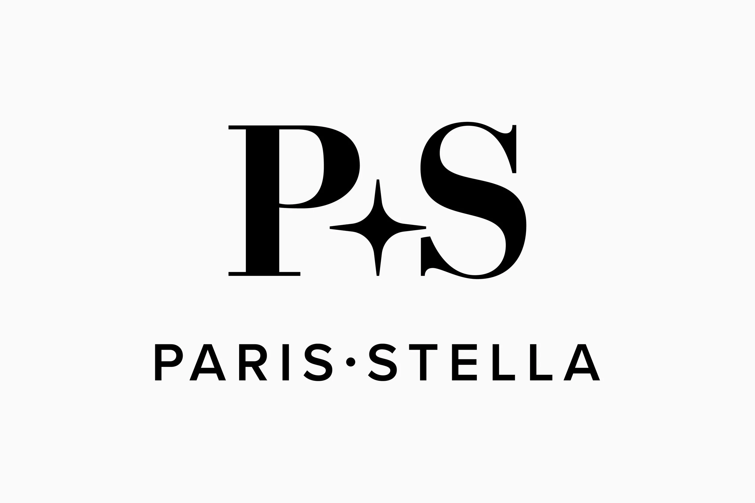 marinerocagel-paris_stella_11-10.jpg