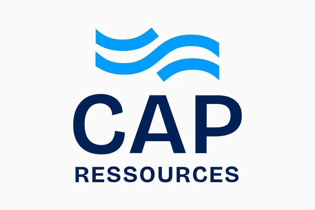 marinerocagel-cap_ressources_05.jpg