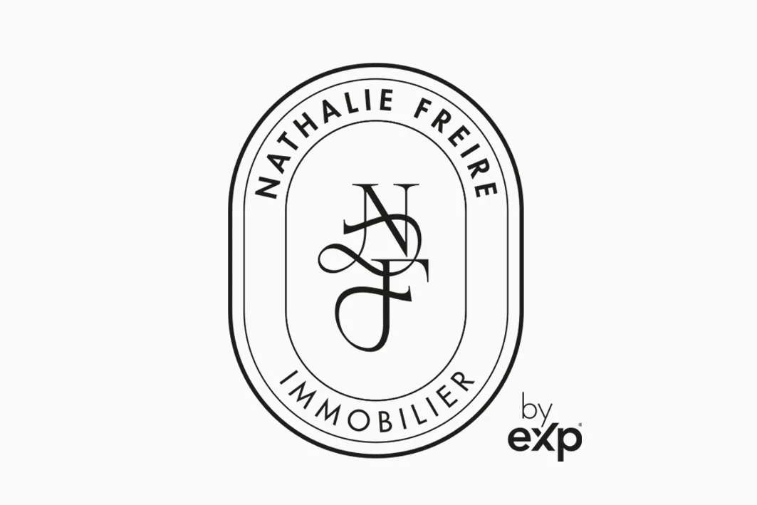 marinerocagel-nathalie_freire_02.jpg