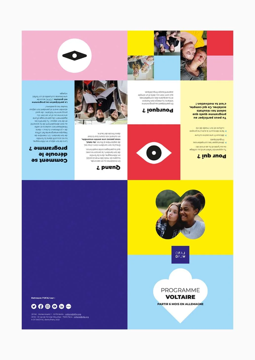 marinerocagel-ofaj-flyer-05.jpg