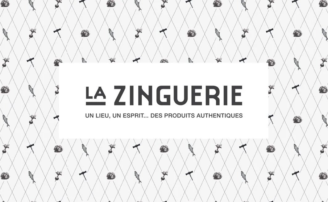 marinerocagel-lazinguerie05.jpg