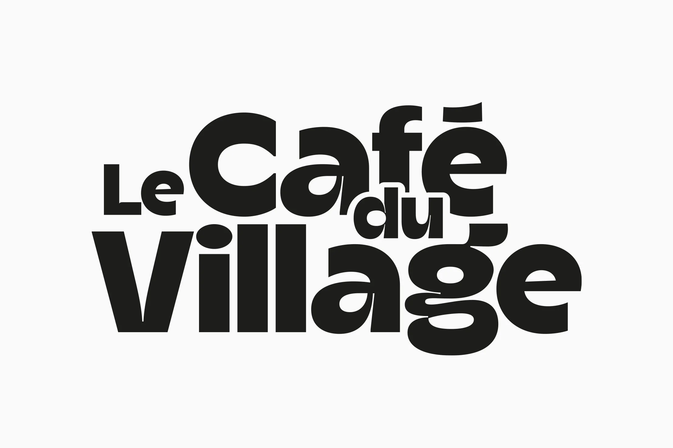 marinerocagel-cafeduvillage-05.jpg