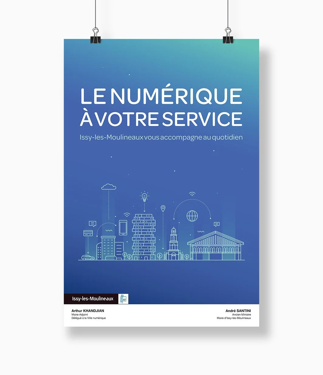 marinerocagel-issy-numerique-03.jpg