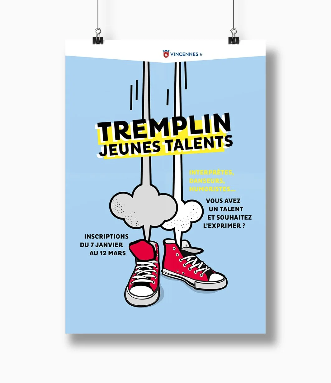 marinerocagel-vincennes-tremplin06.jpg