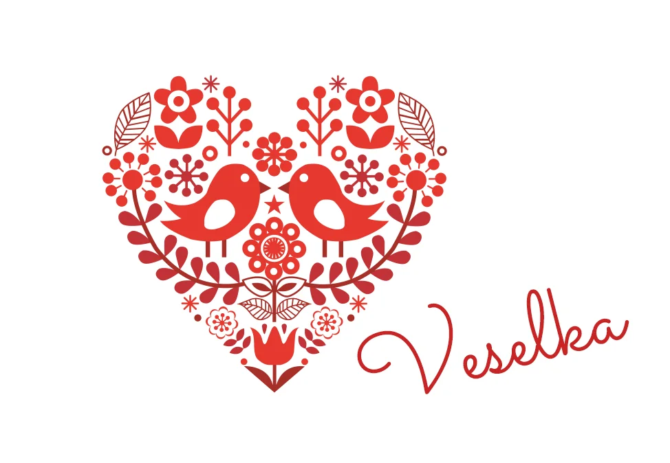 veselka.jpg