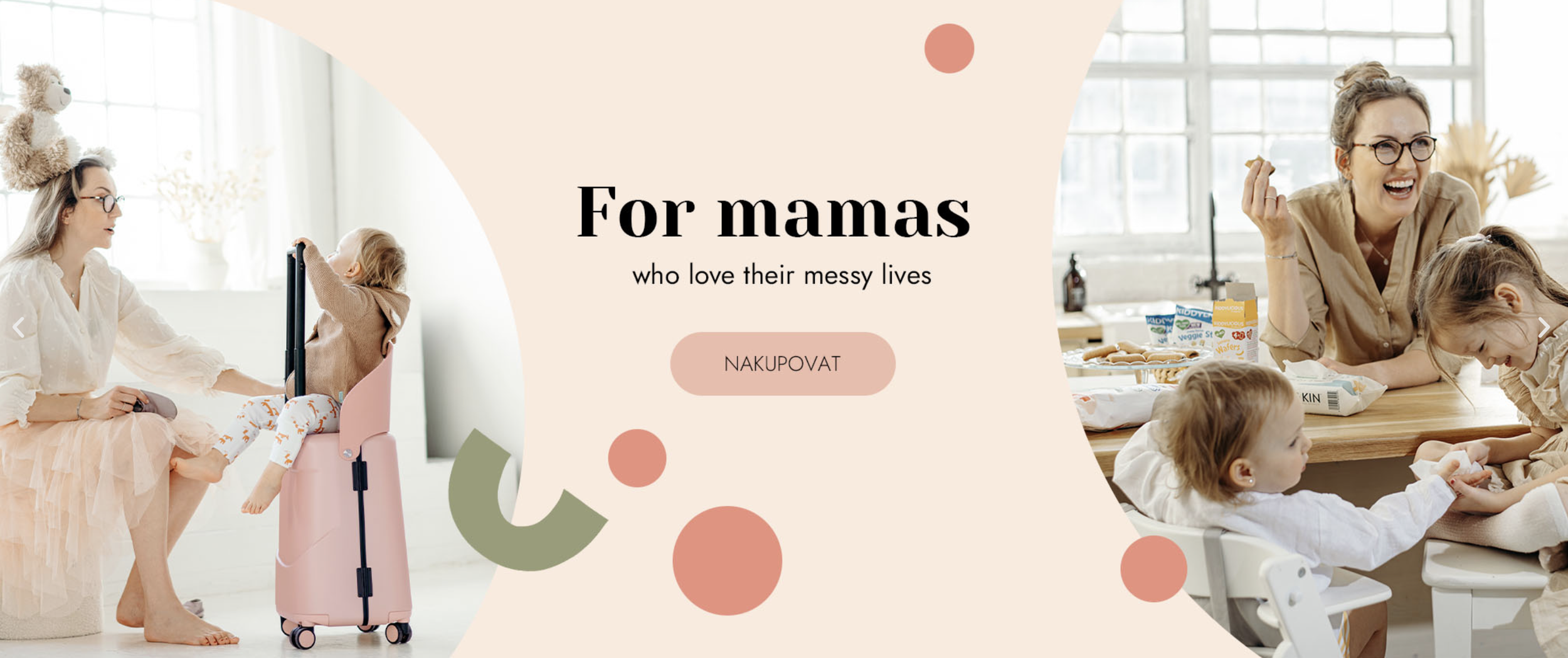 Snímek obrazovky 2025-12-01 v 9.38.42.png