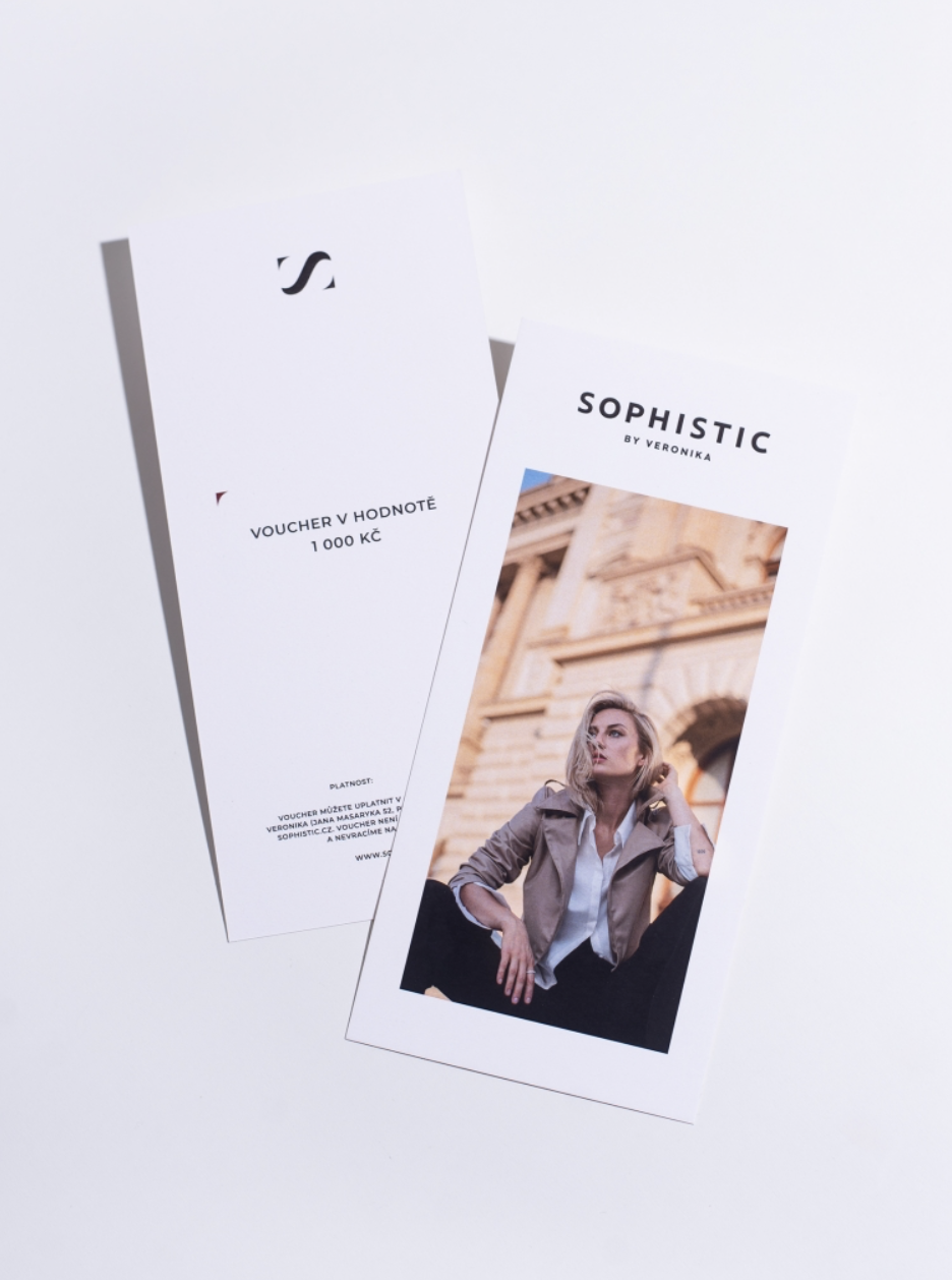 Snímek obrazovky 2025-12-01 v 9.49.15.png