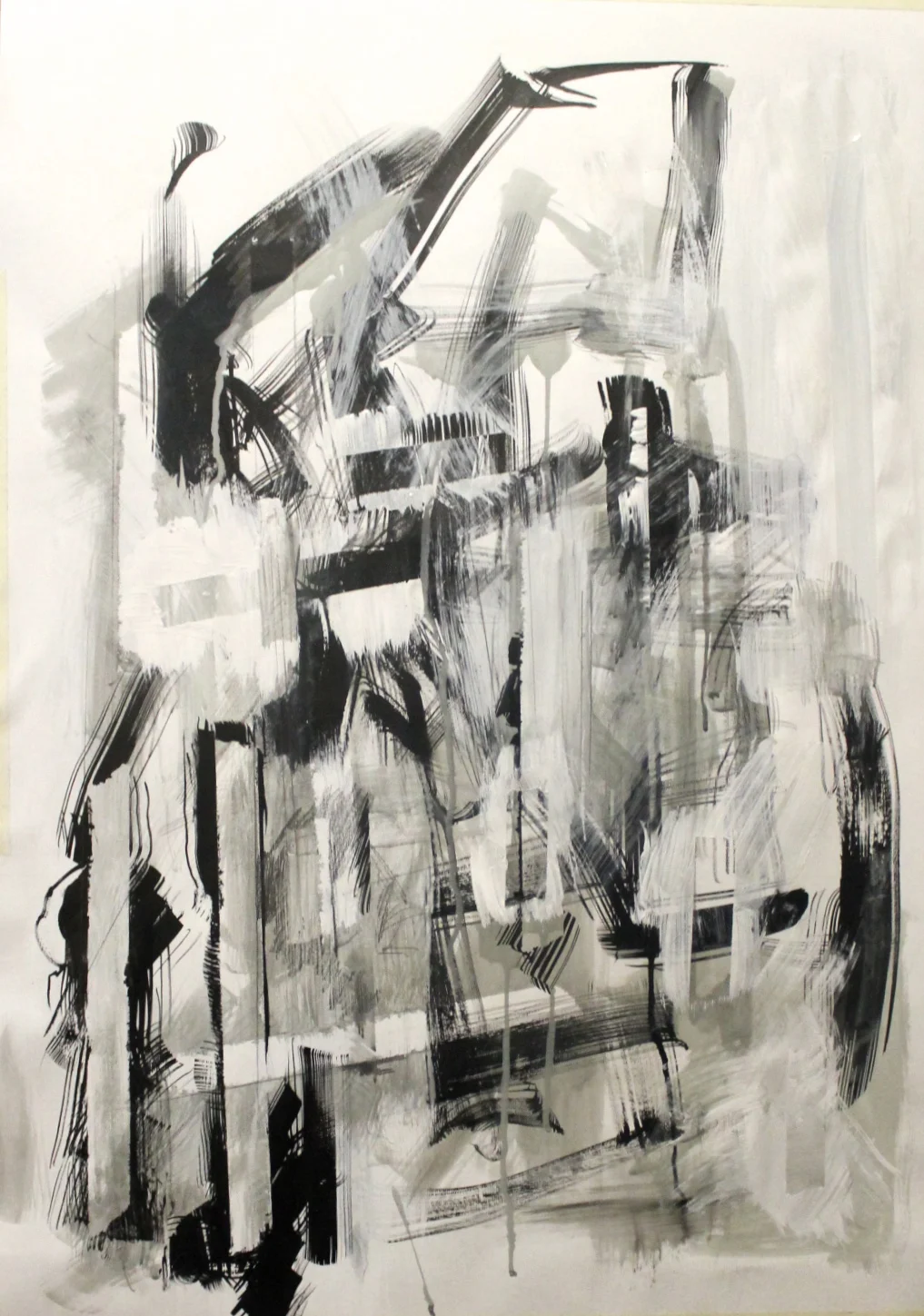   Untitled,  2014 
