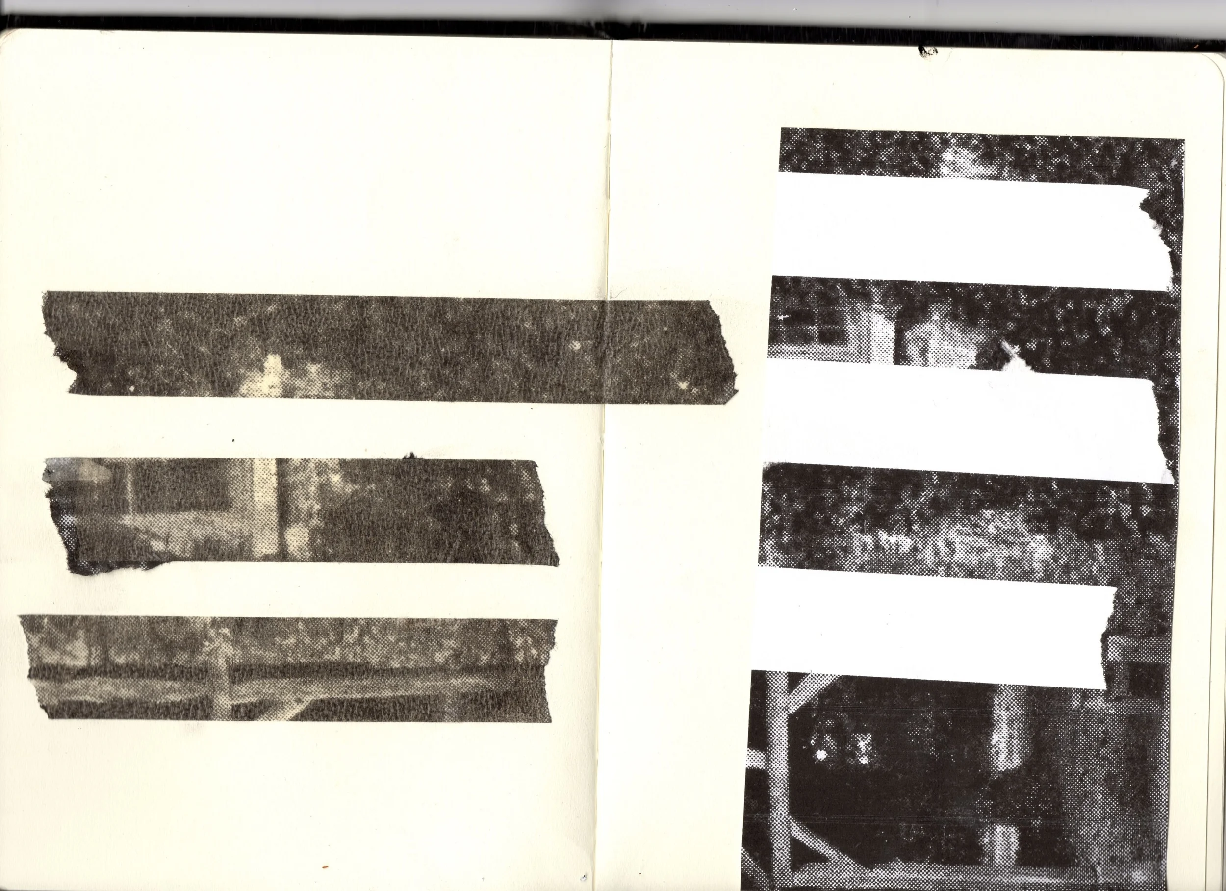 img037_o.jpg