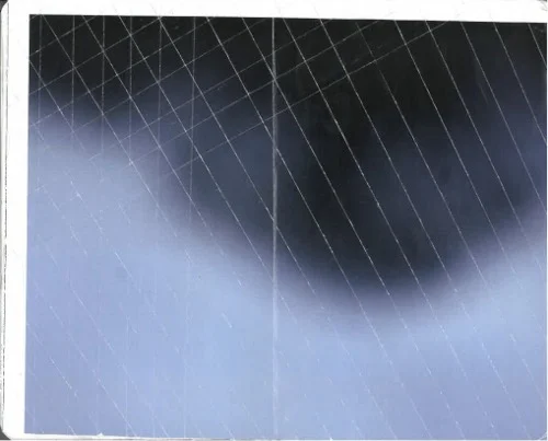 tumblr_n4si89aqgw1tap0qho1_500.jpg