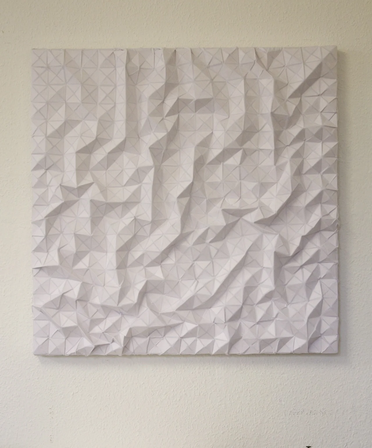   Untitled , 2014 
