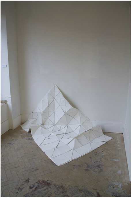   Untitled , 2014 