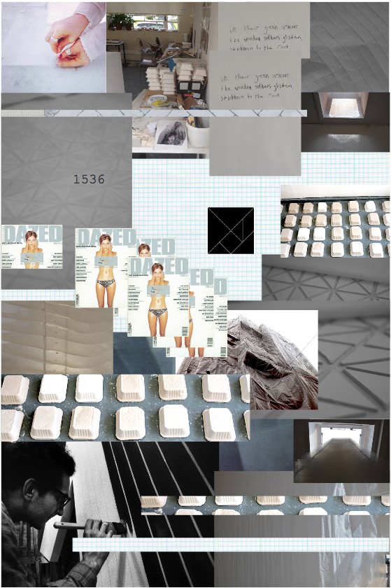 Screen Shot 2016-03-03 at 16.18.58.png