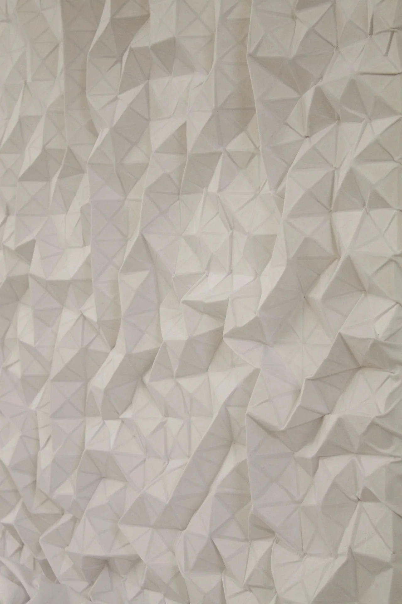   Untitled &nbsp;(detail), 2014 