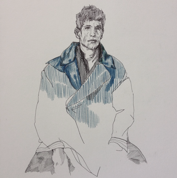 Screen Shot 2016-03-03 at 16.45.45.png