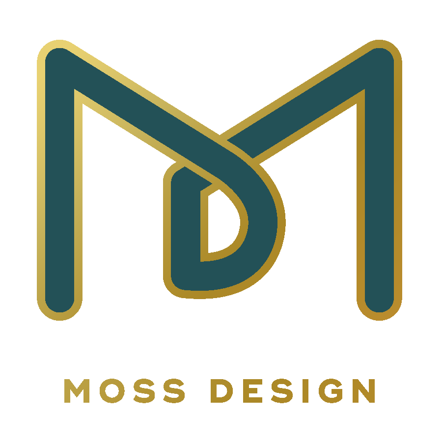 Moss Design