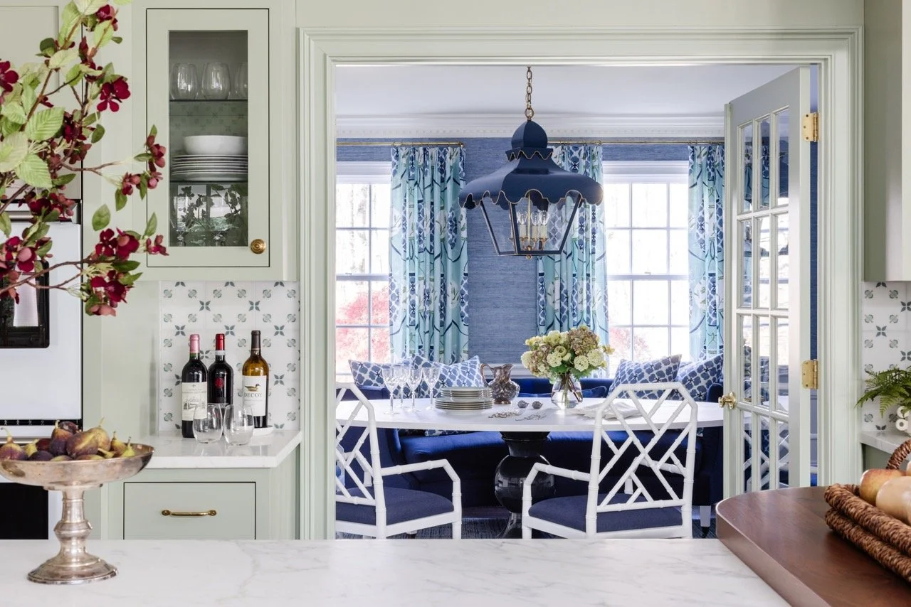 MOSS_Burr_445 Large.jpeg