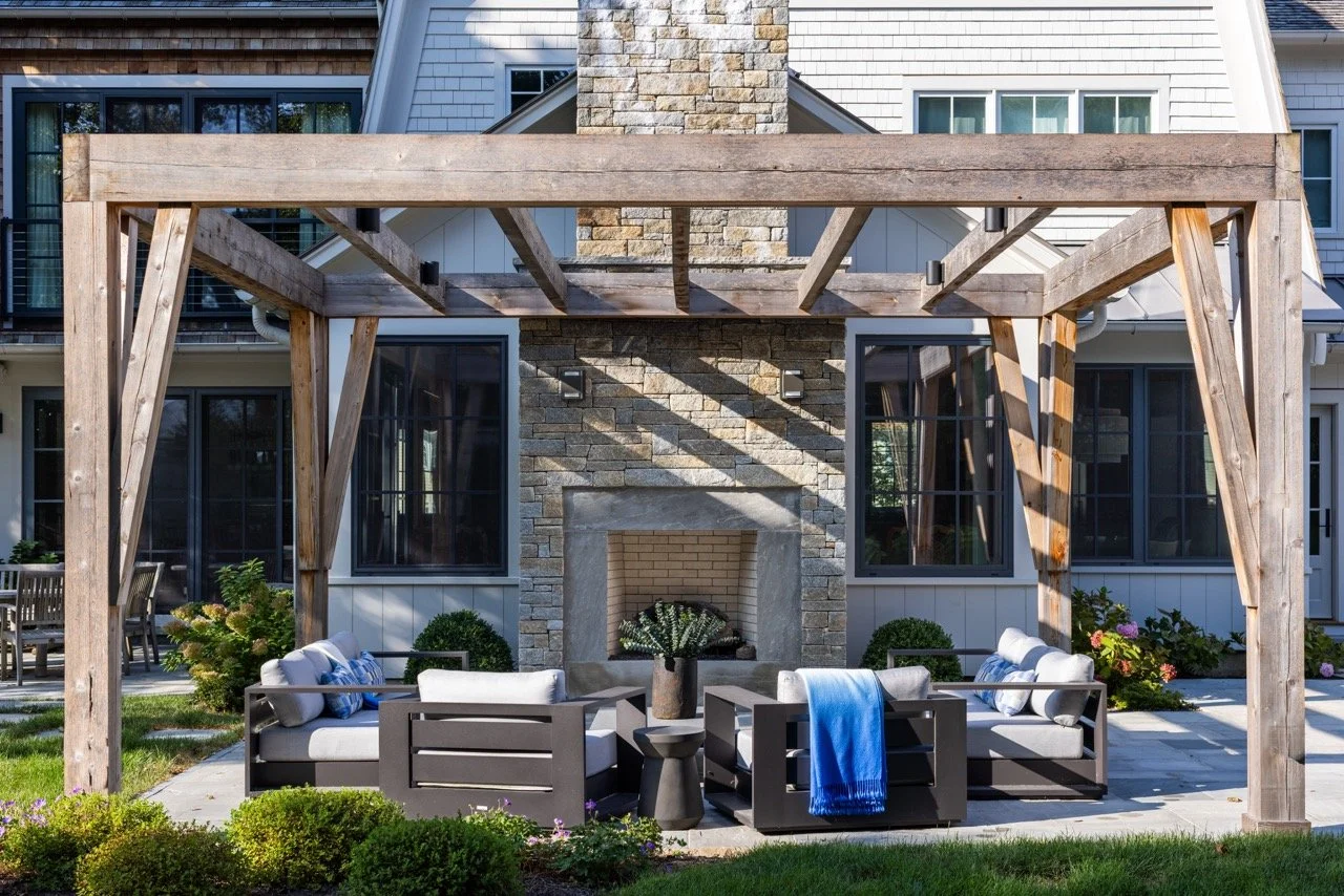 Westport_Patio Large.jpeg