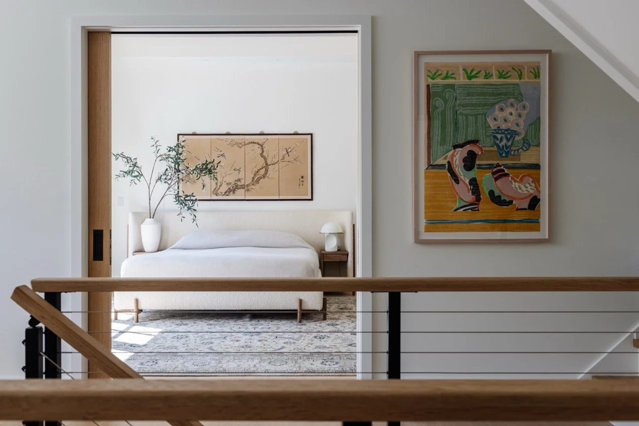 Westport_Bedroom Large.jpeg