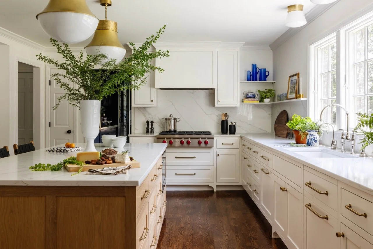 MOSS_MUL_HILL_2200-3 Large.jpeg