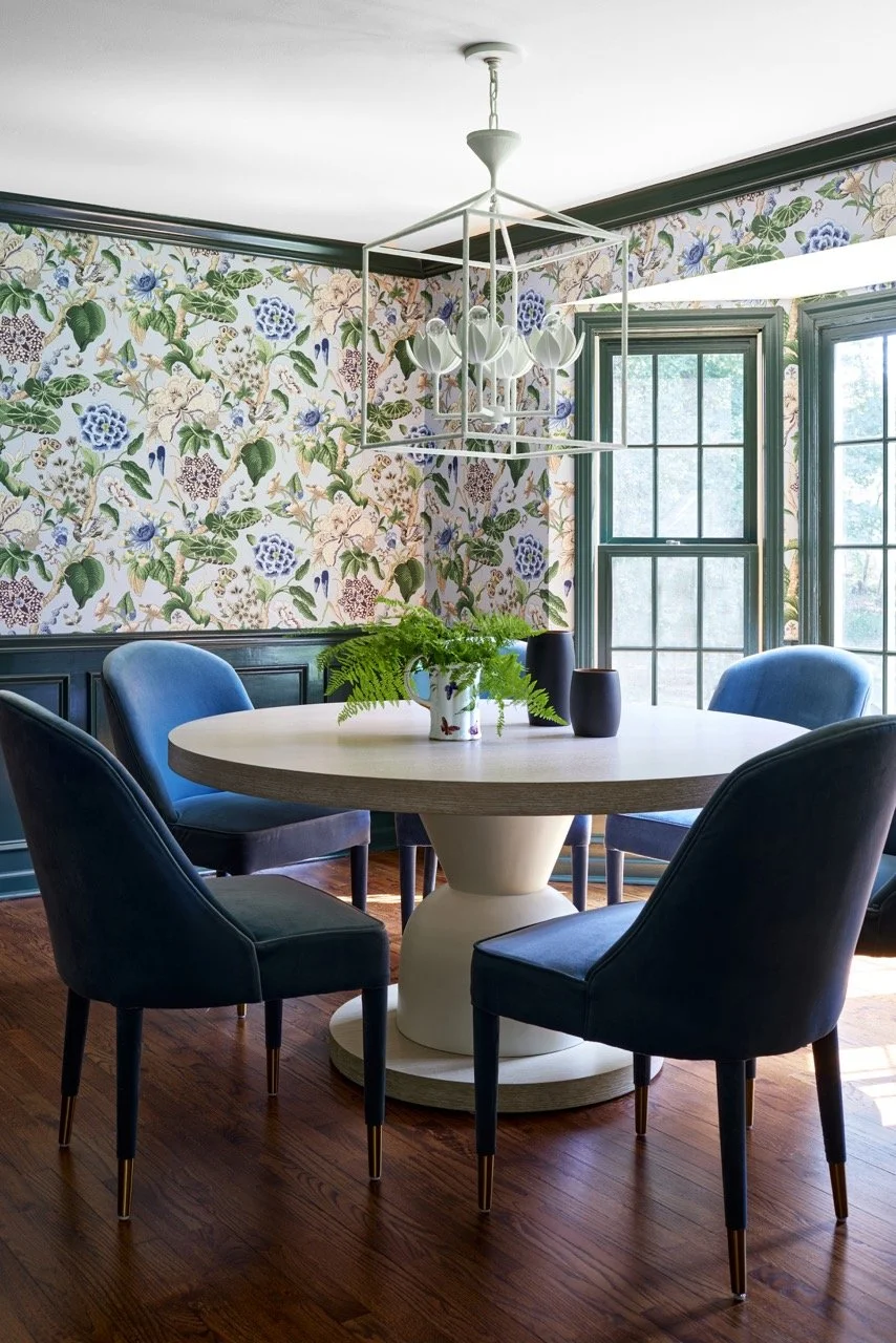 MOSS_MUL_HILL_2346_crp Large.jpeg