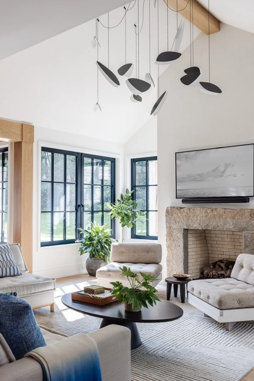 MossDesign_WestportContemporary2 Large.jpeg