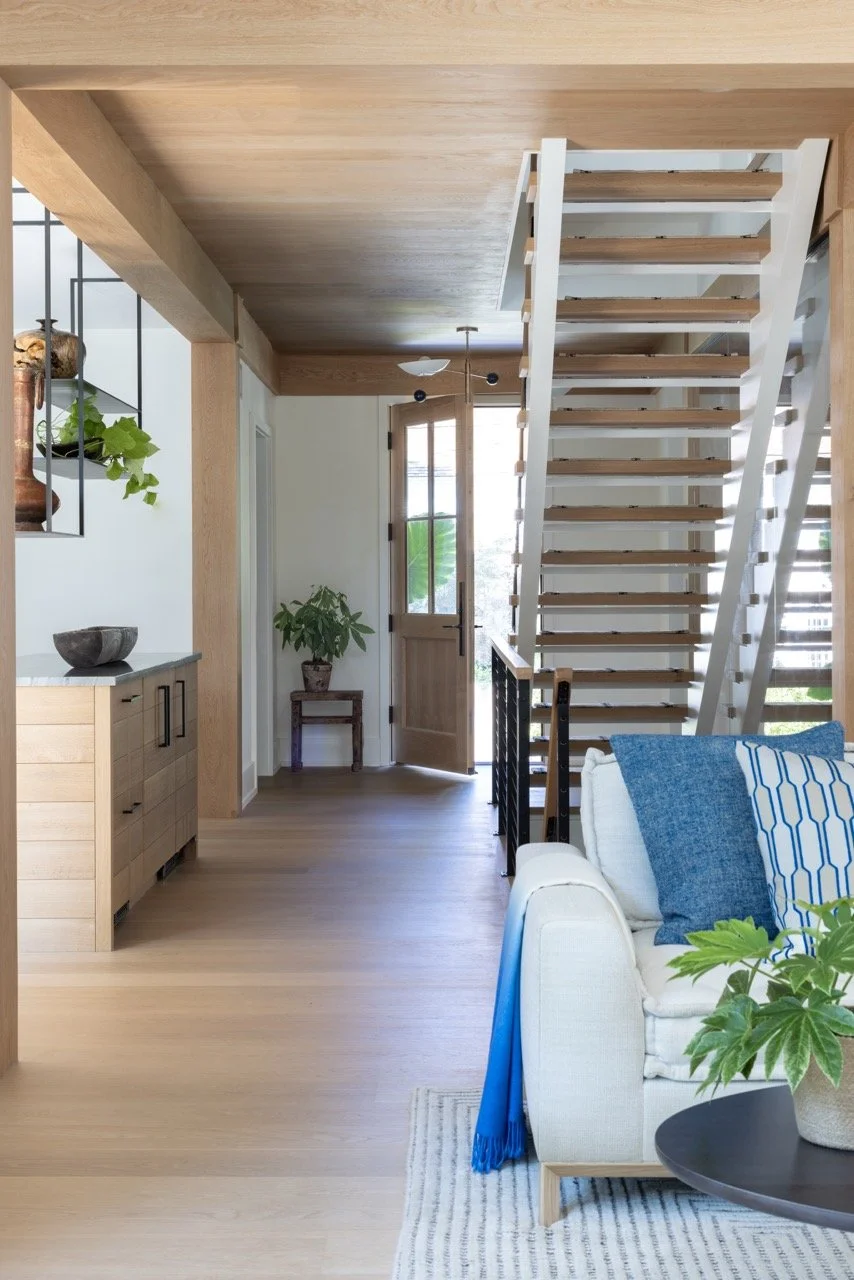 MossDesign_WestportContemporary3 Large.jpeg