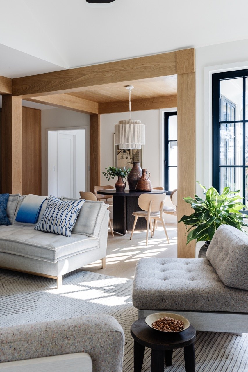 MossDesign_WestportContemporary4 Large.jpeg